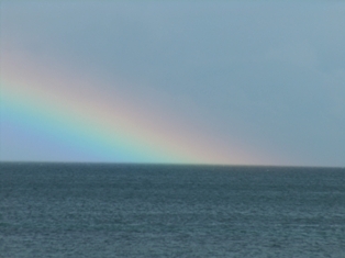 arcobaleno_oceano_atlantico_g3
