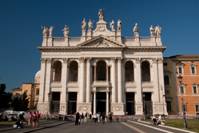 Basilica_di_San_Giovanni_in_Laterano