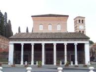 San_Lorenzo_fuori_le_mura_-_facade